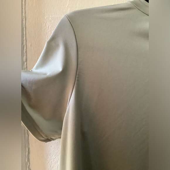 Stussy Unisex Top - Picture 8 of 11